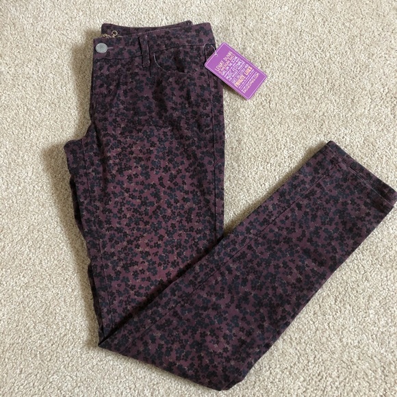 American Rag Denim - 🔥(2/$20) NWT skinny jeans
